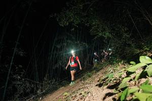 BIB: 
                            <button type="button" onclick="openModal(28119841)" class="btn btn-primary btn-sm float-right btn-popup" data-toggle="modal" data-target=".modal-high-quality">
                        <i class="fas fa-shopping-cart"></i> Add to Cart
                    </button>
                                            <button type="button" onclick="isThisMe(28119841, true)" class="btn btn-success btn-sm float-right btn-popup btn-isme hidden" data-toggle="tooltip" data-placement="bottom" title="นี่คือรูปของคุณใช่ไหม คลิกที่นี่เพื่อเอาเข้าอัลบั้ม">
                        <i class="fas fa-plus"></i> Add to album
                    </button>
                    <button type="button" onclick="isThisMe(28119841, false)" class="btn btn-warning btn-sm float-right btn-popup btn-isnotme hidden">
                        <i class="fas fa-ban"></i> Remove from album
                    </button>